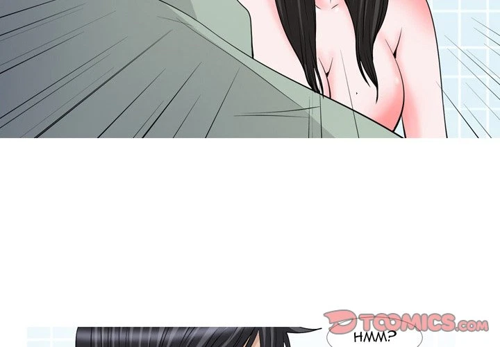 Chapter 48, page 4