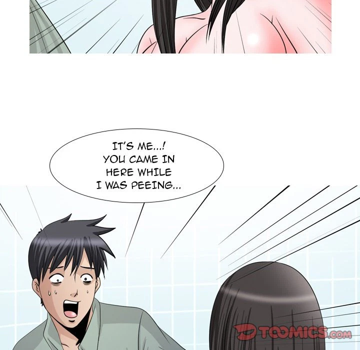 Chapter 48, page 8