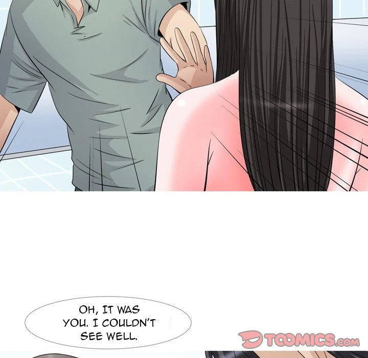 Chapter 48, page 9