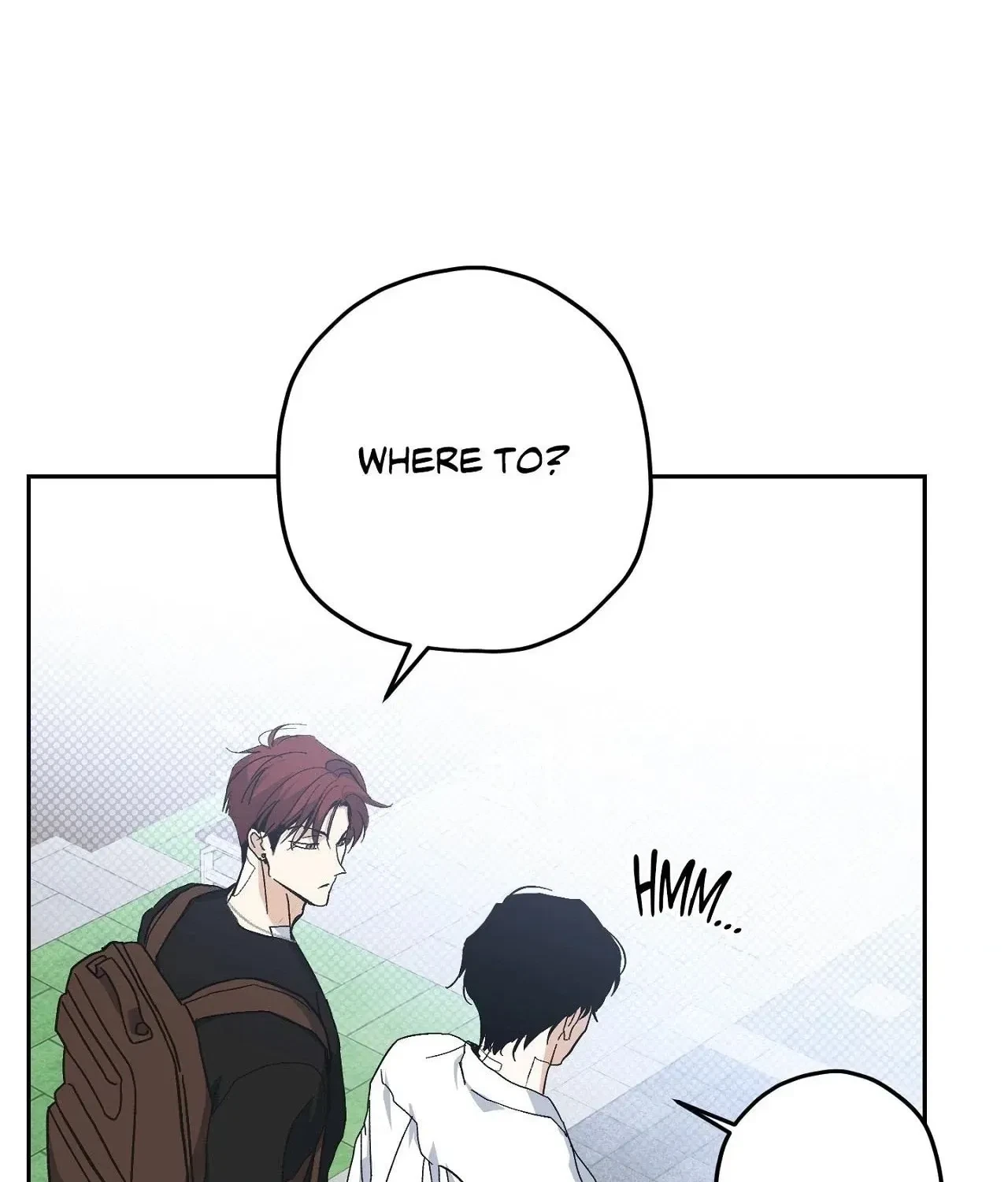 Chapter 17, page 10