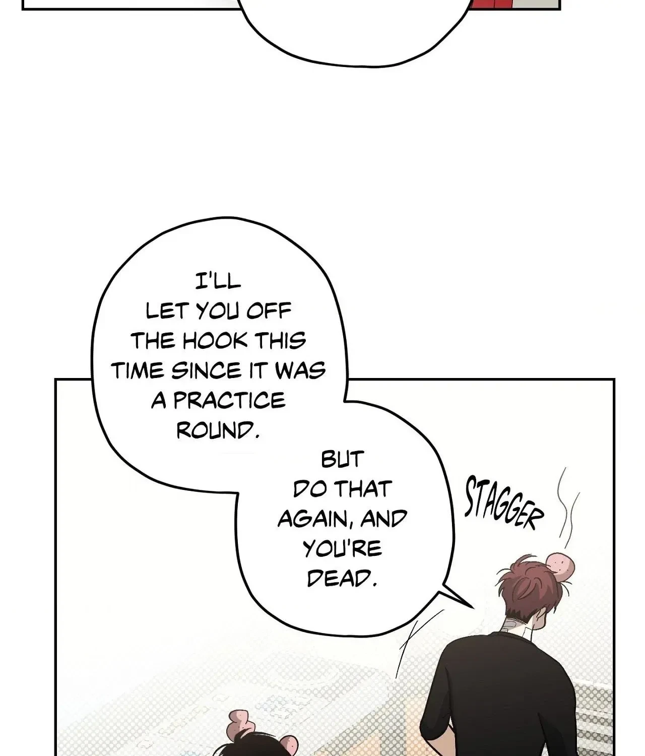 Chapter 17, page 100