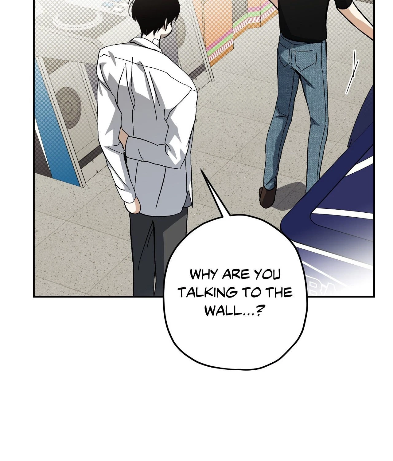 Chapter 17, page 101