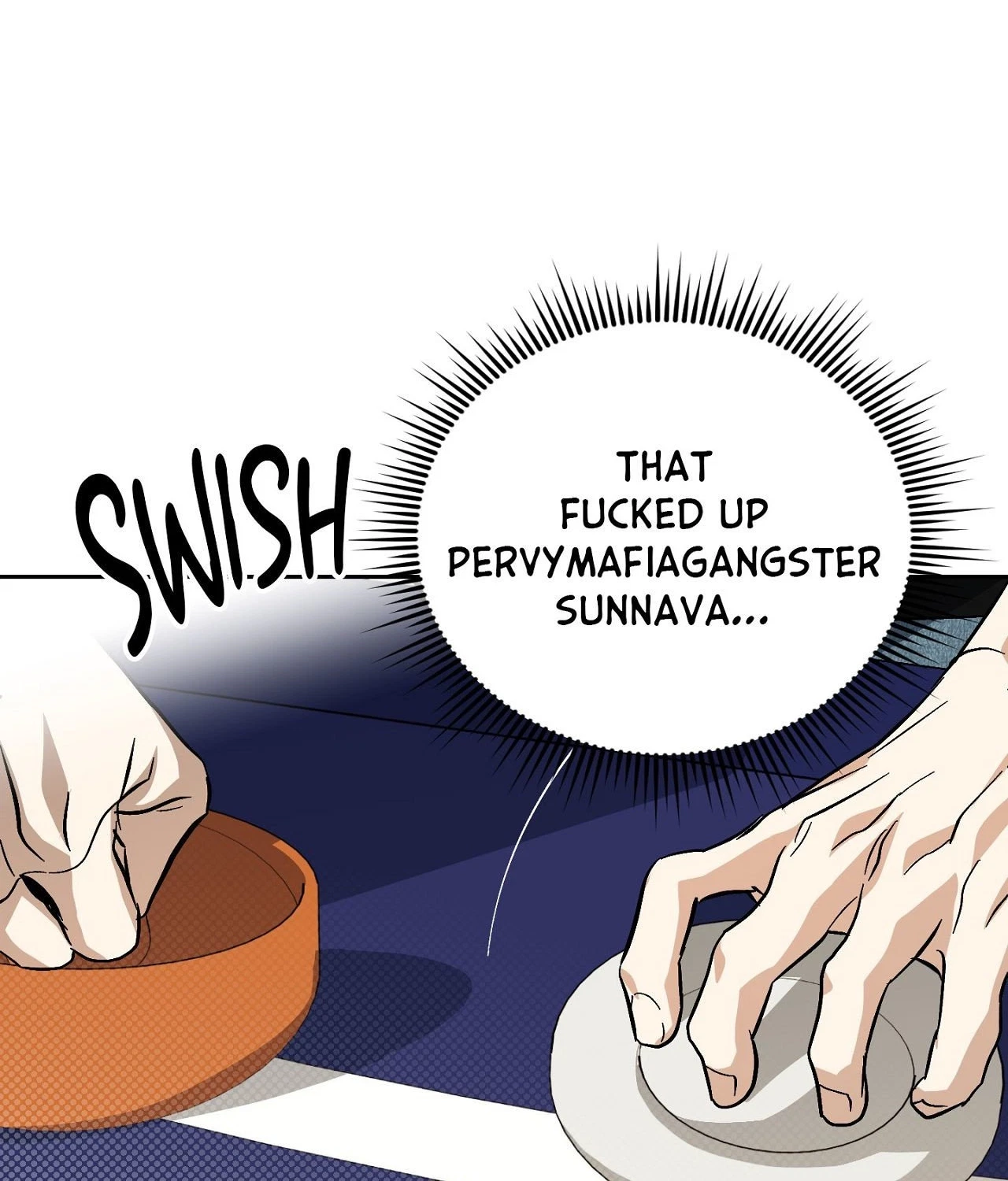Chapter 17, page 102