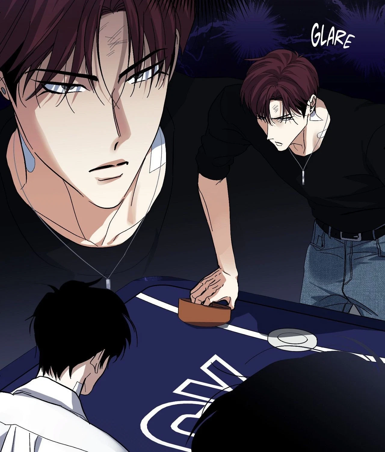 Chapter 17, page 104