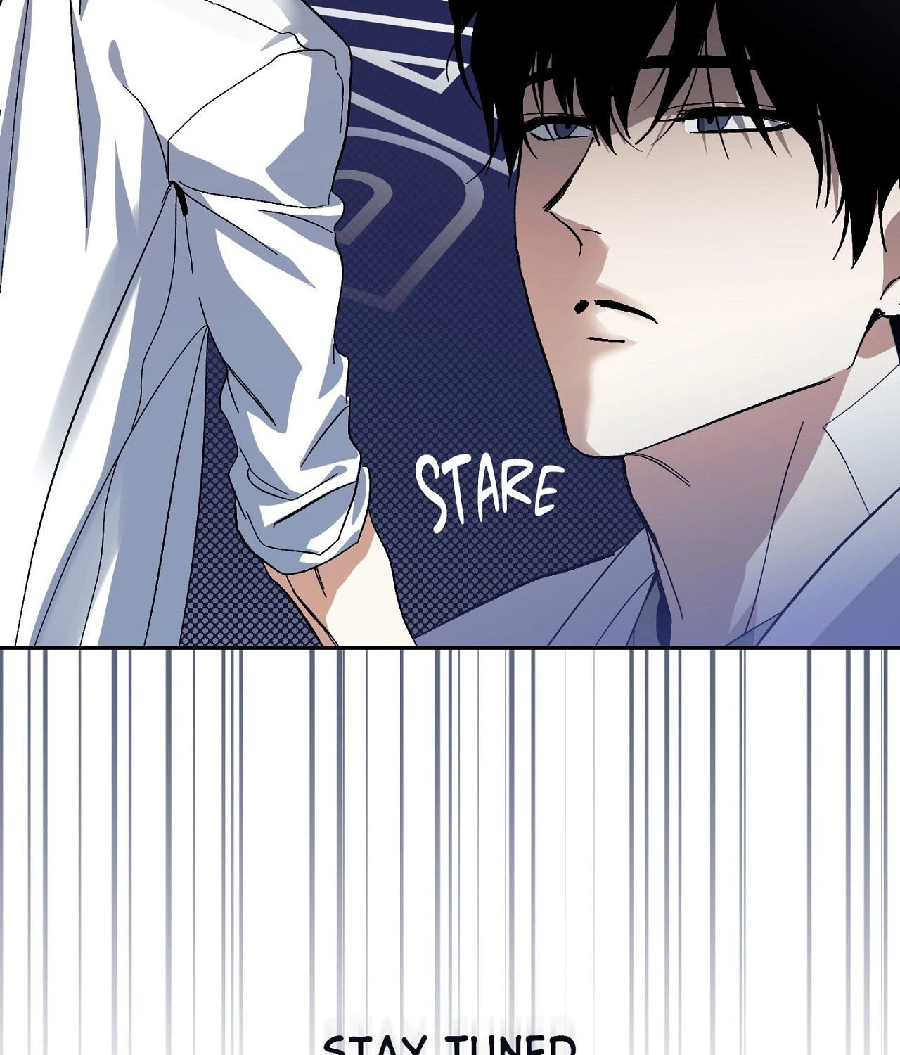 Chapter 17, page 105