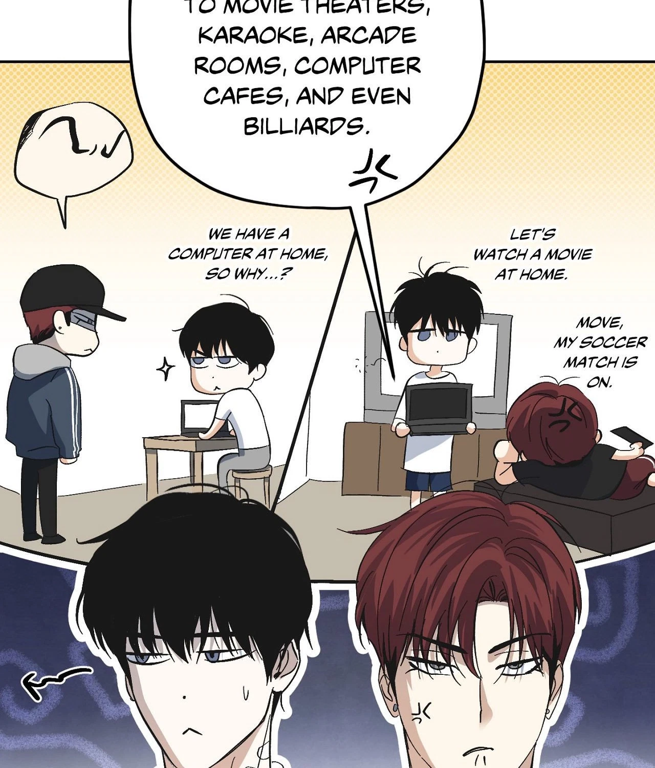 Chapter 17, page 12