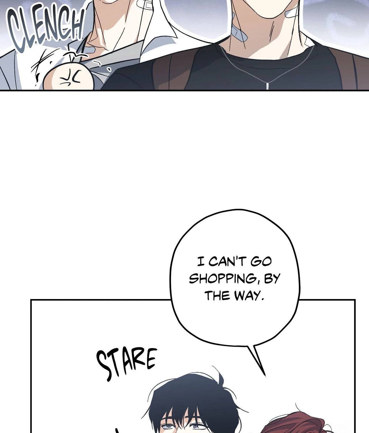 Chapter 17, page 13