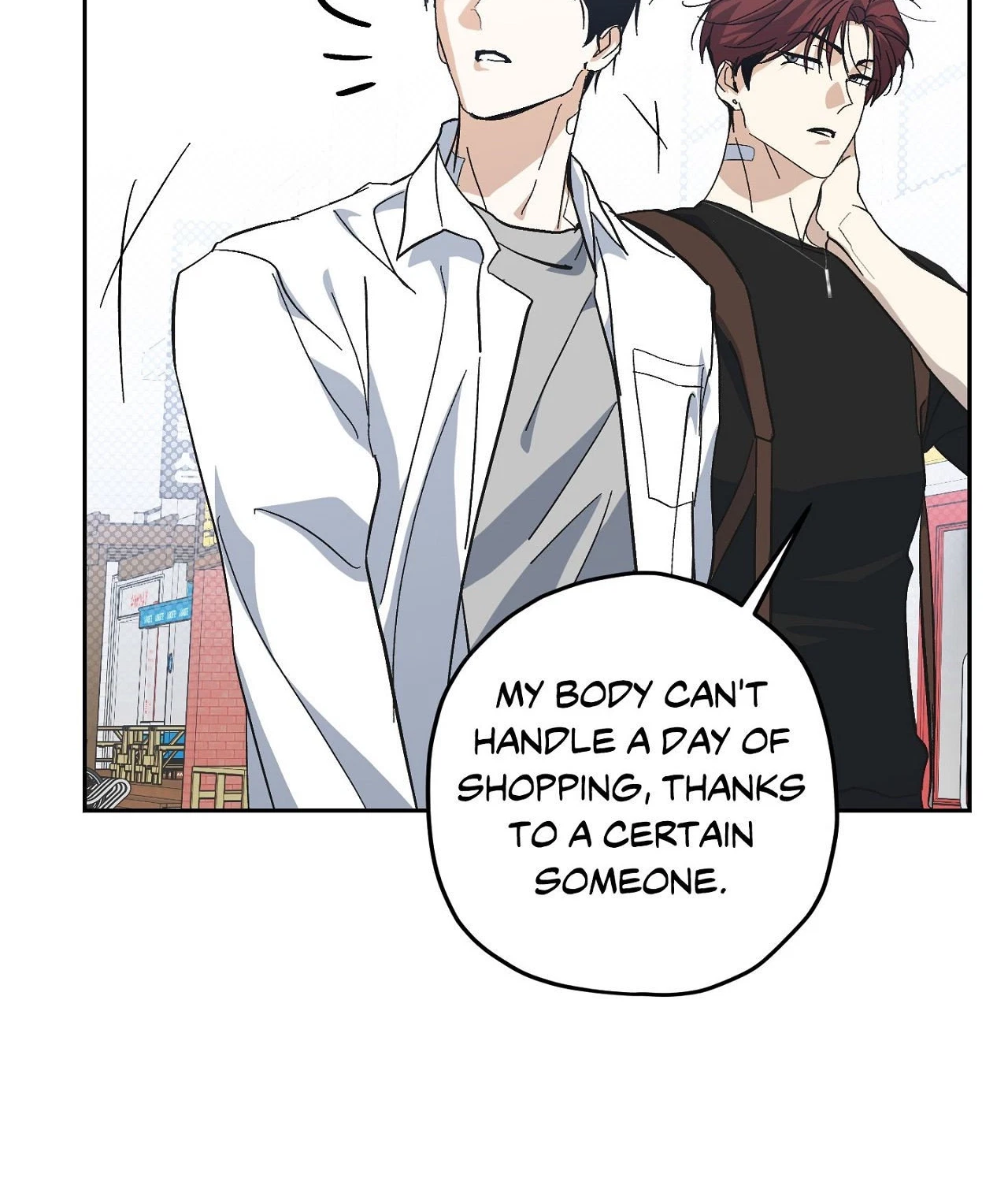 Chapter 17, page 14