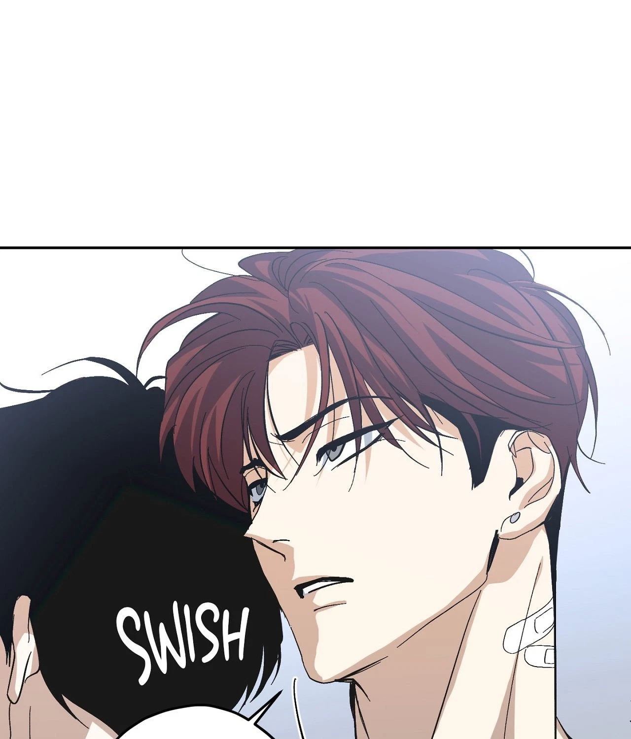 Chapter 17, page 15