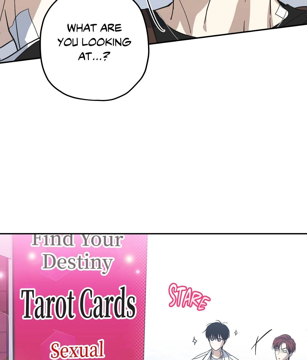 Chapter 17, page 16