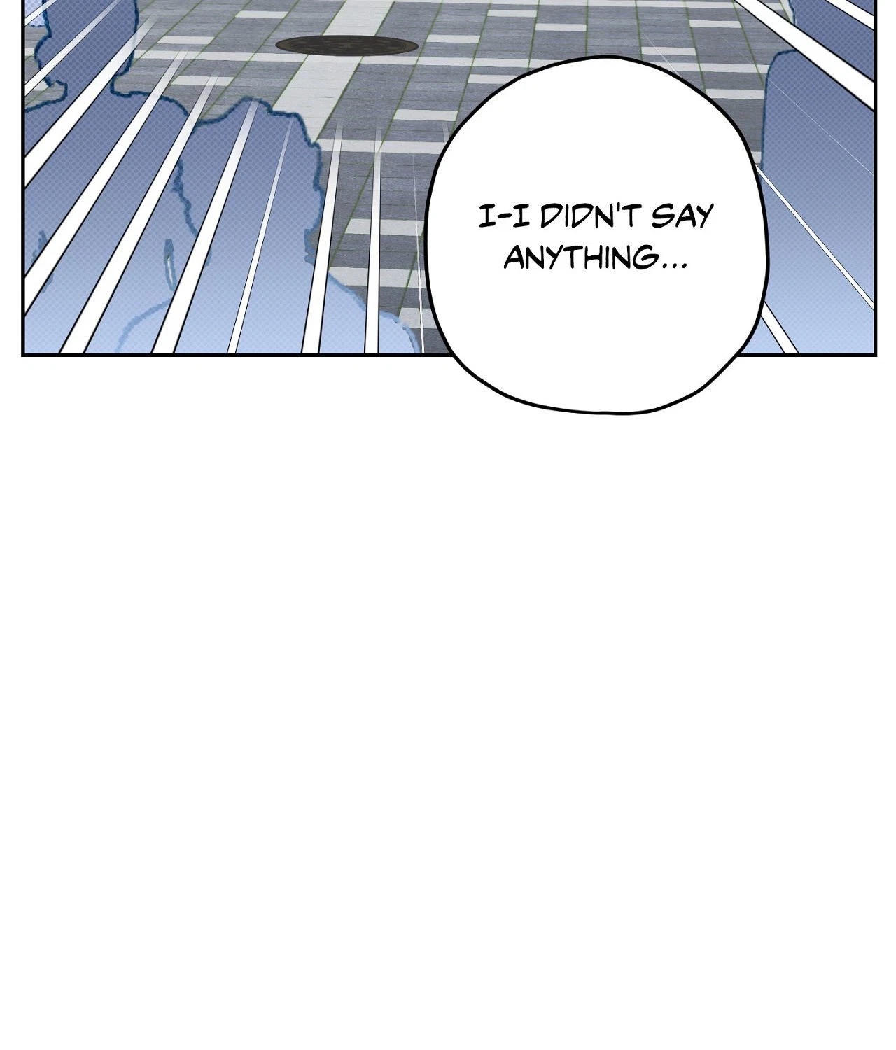 Chapter 17, page 19