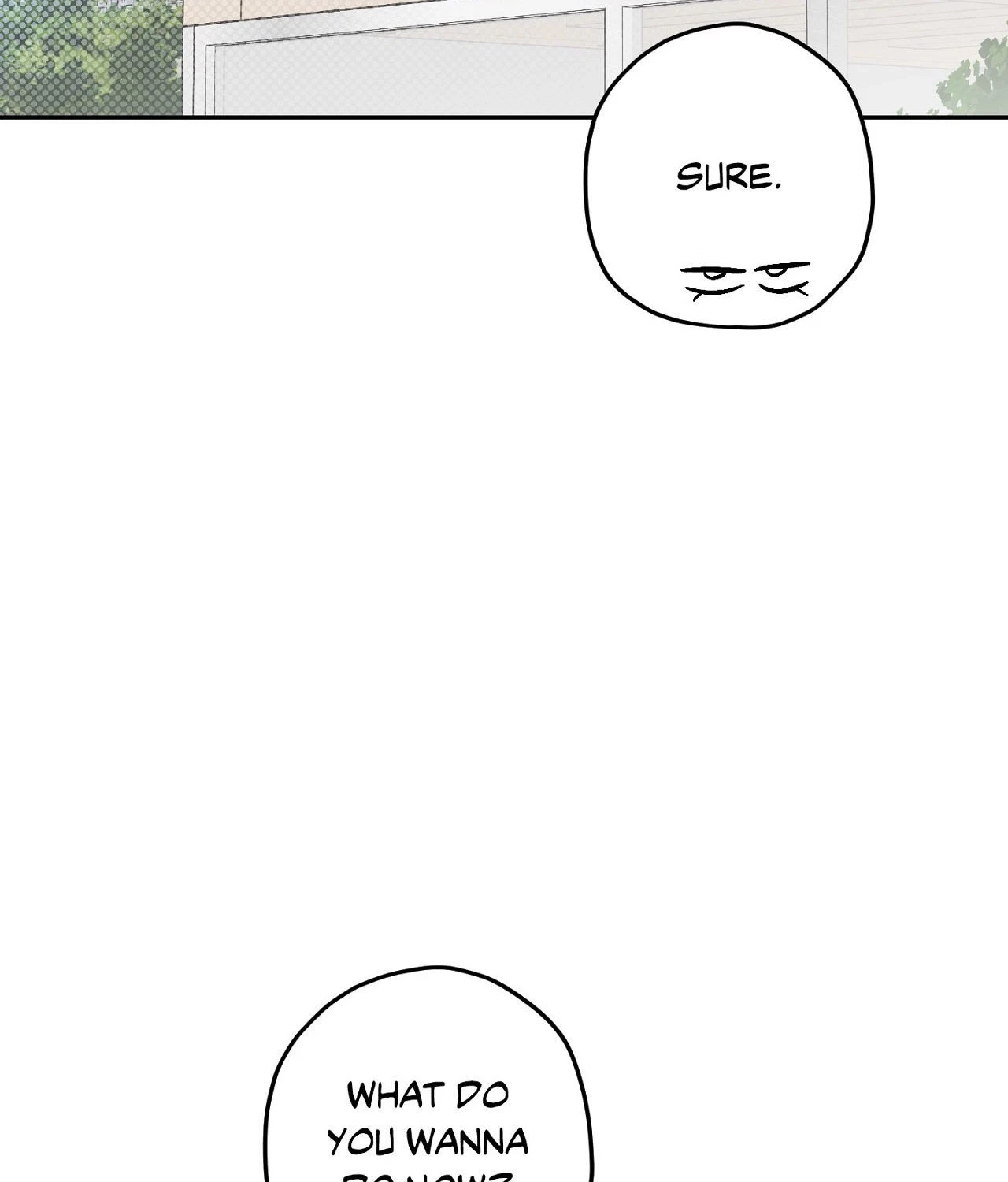 Chapter 17, page 2