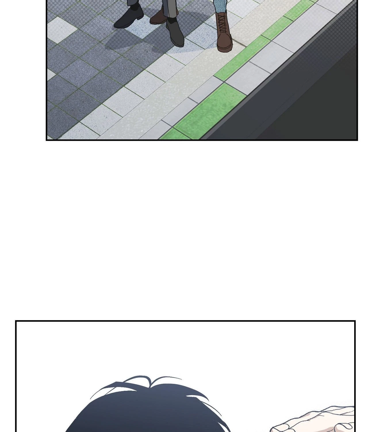Chapter 17, page 22