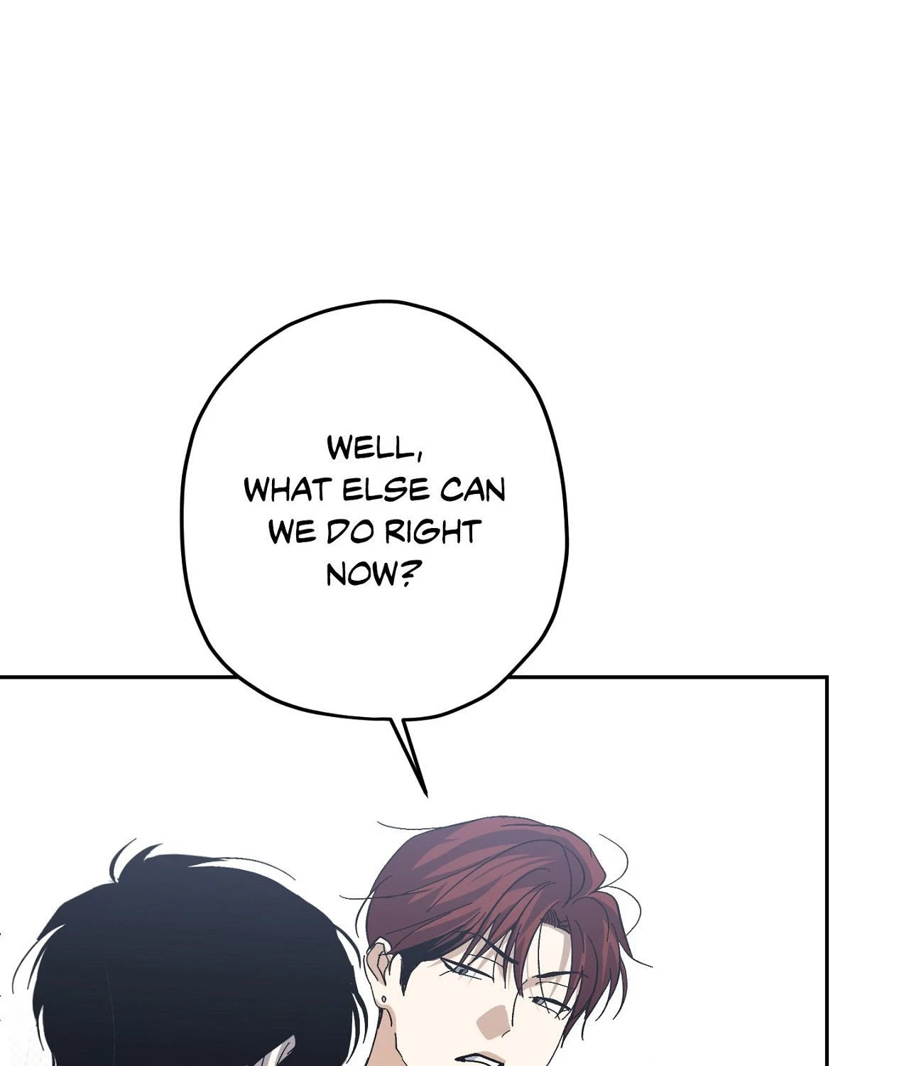 Chapter 17, page 24