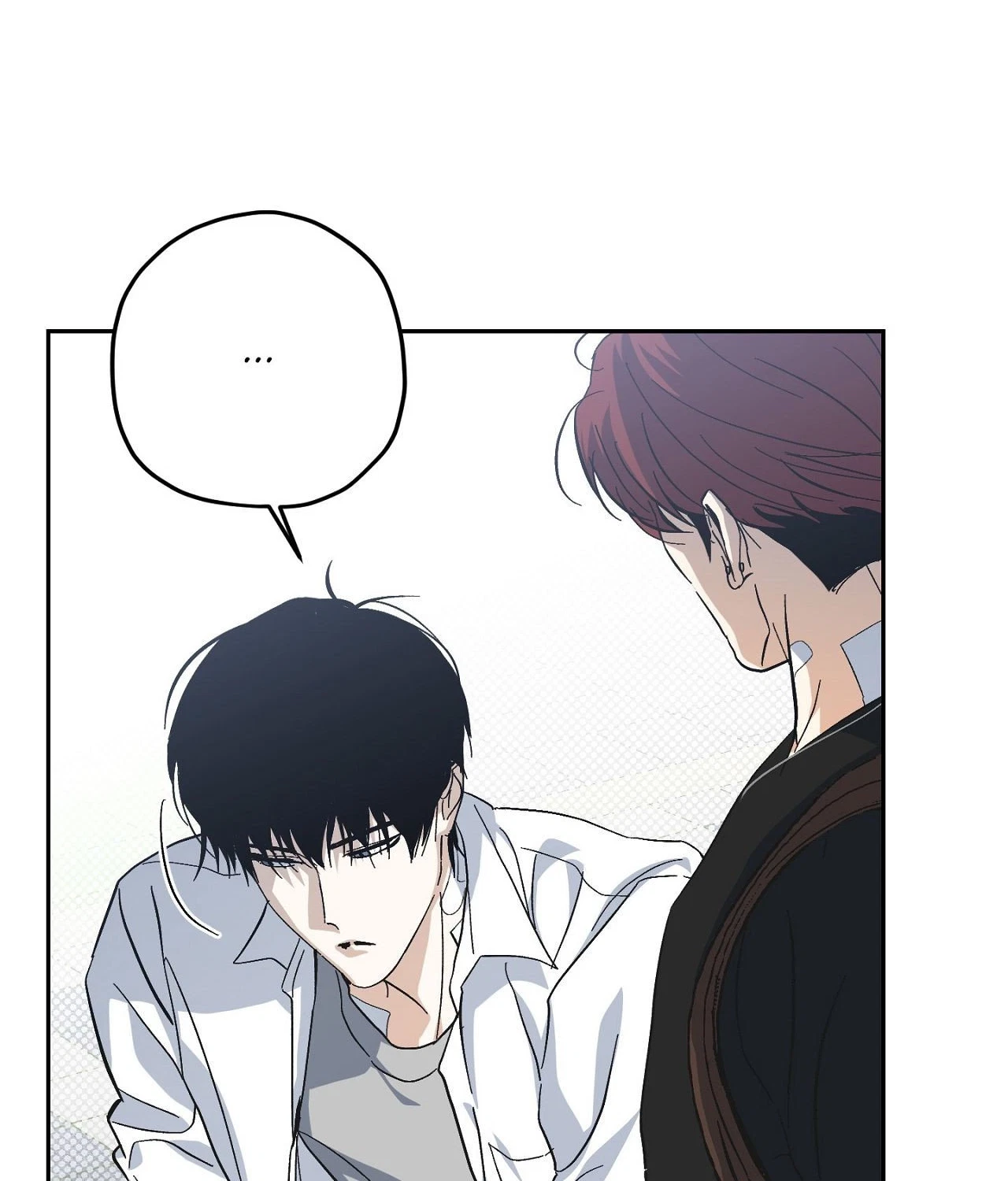 Chapter 17, page 26