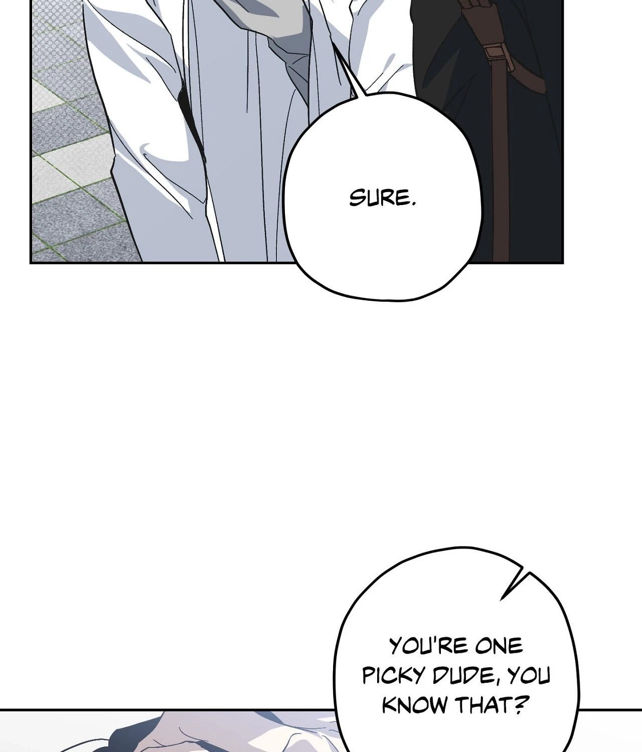 Chapter 17, page 27
