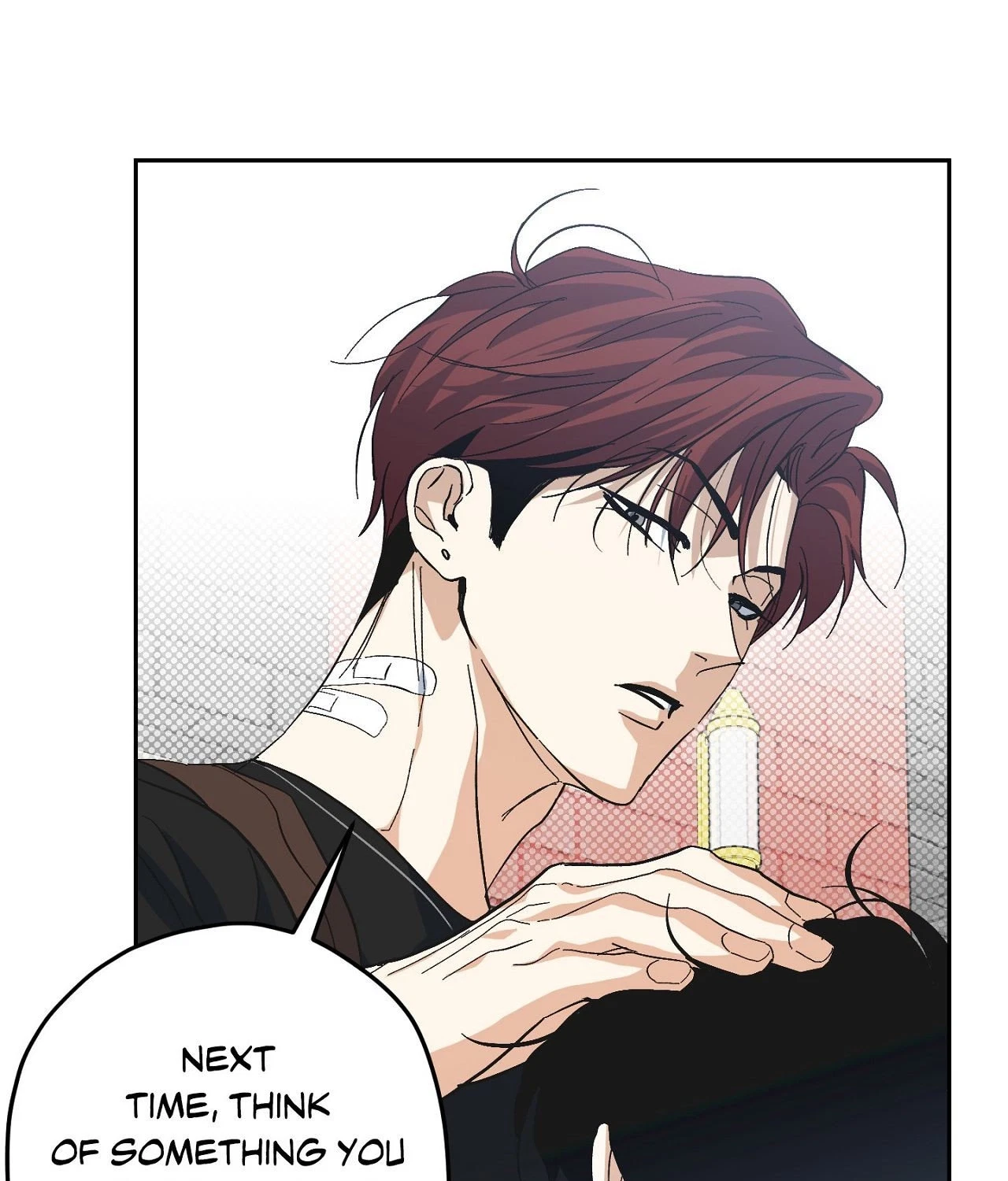Chapter 17, page 29