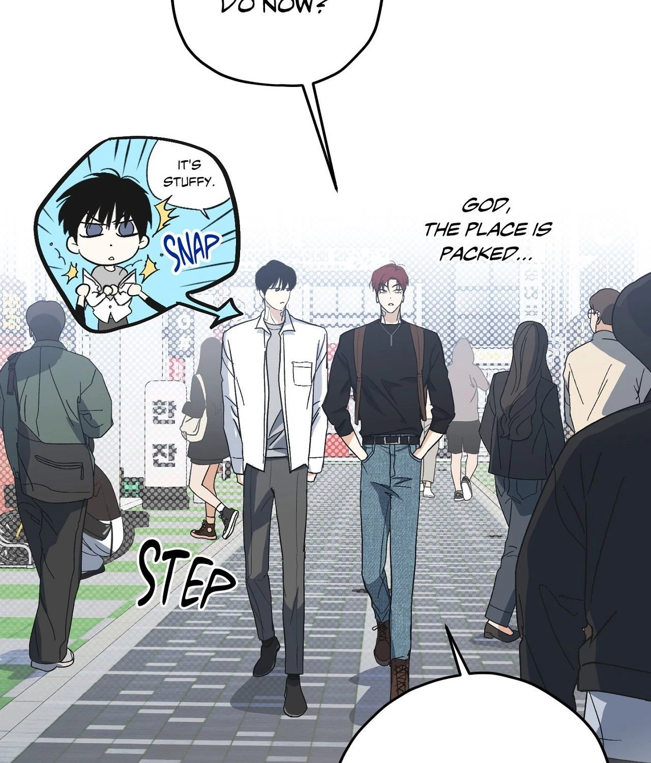 Chapter 17, page 3