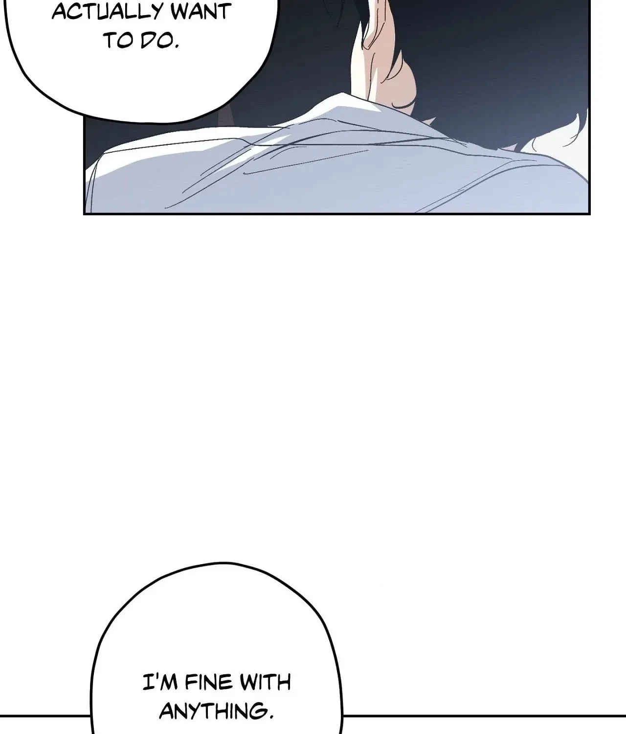 Chapter 17, page 30