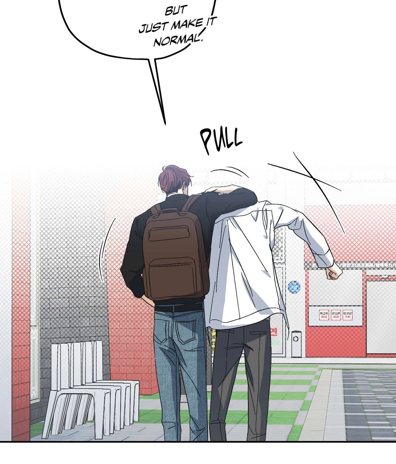 Chapter 17, page 31