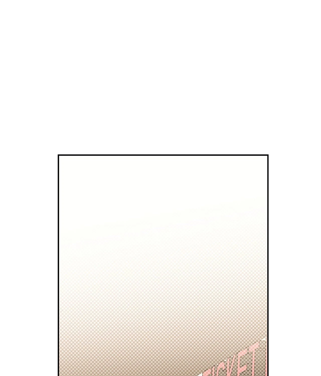 Chapter 17, page 35