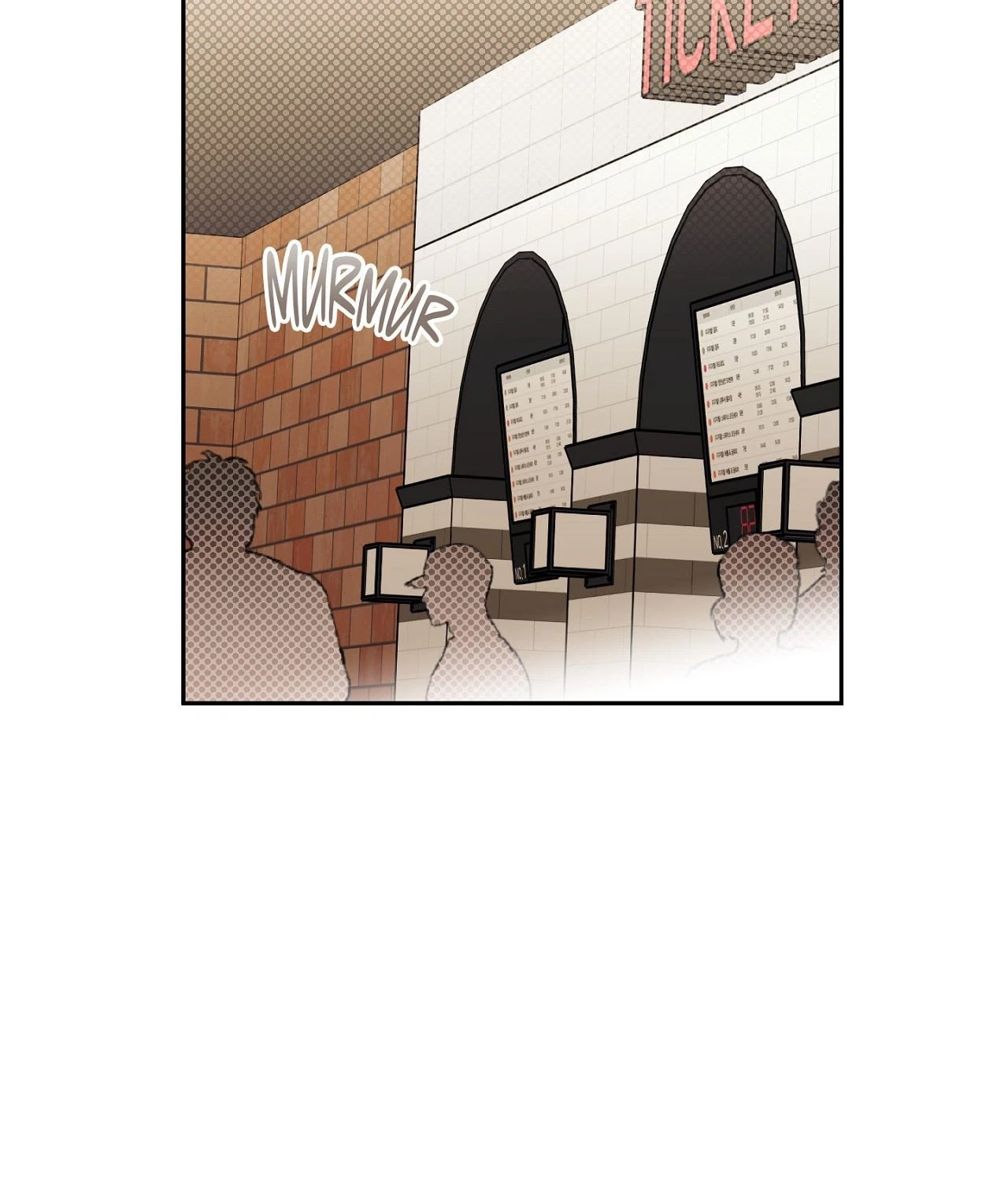 Chapter 17, page 36