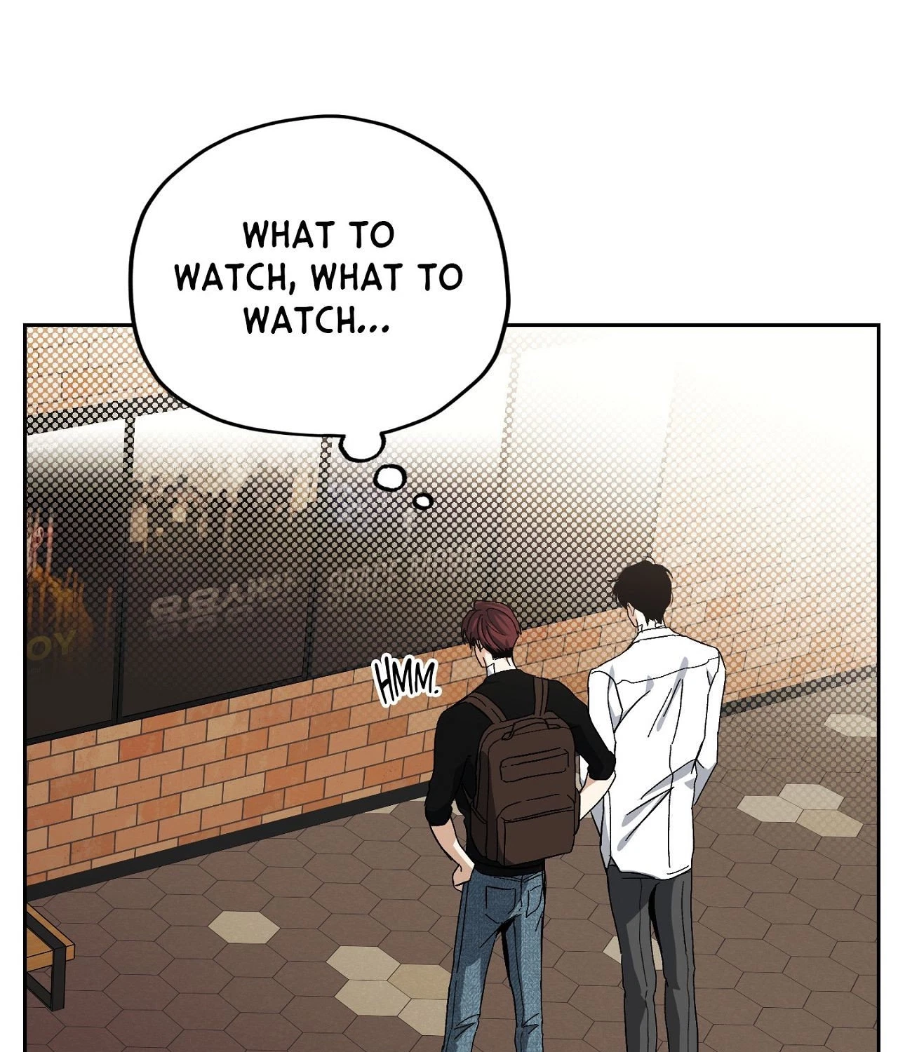 Chapter 17, page 37