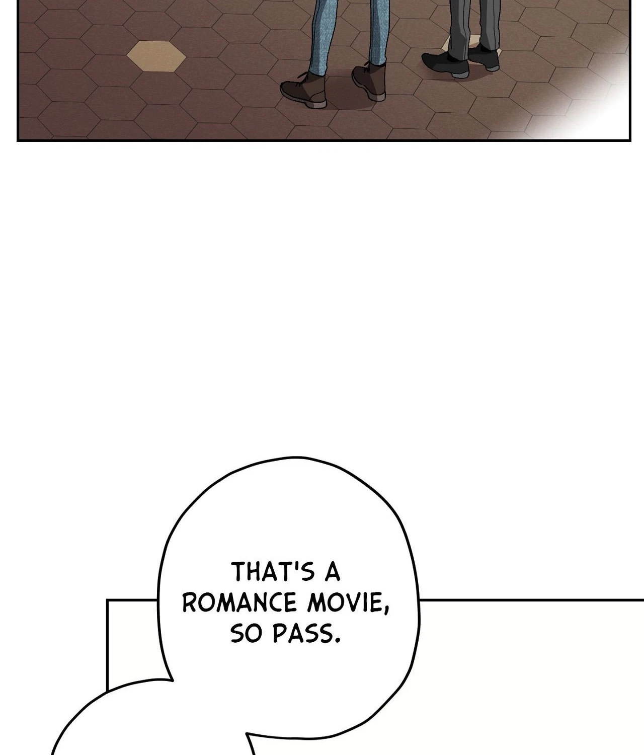 Chapter 17, page 38