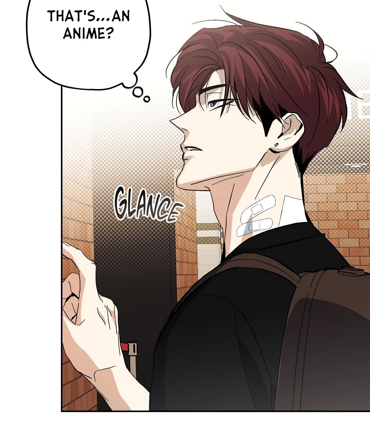 Chapter 17, page 39