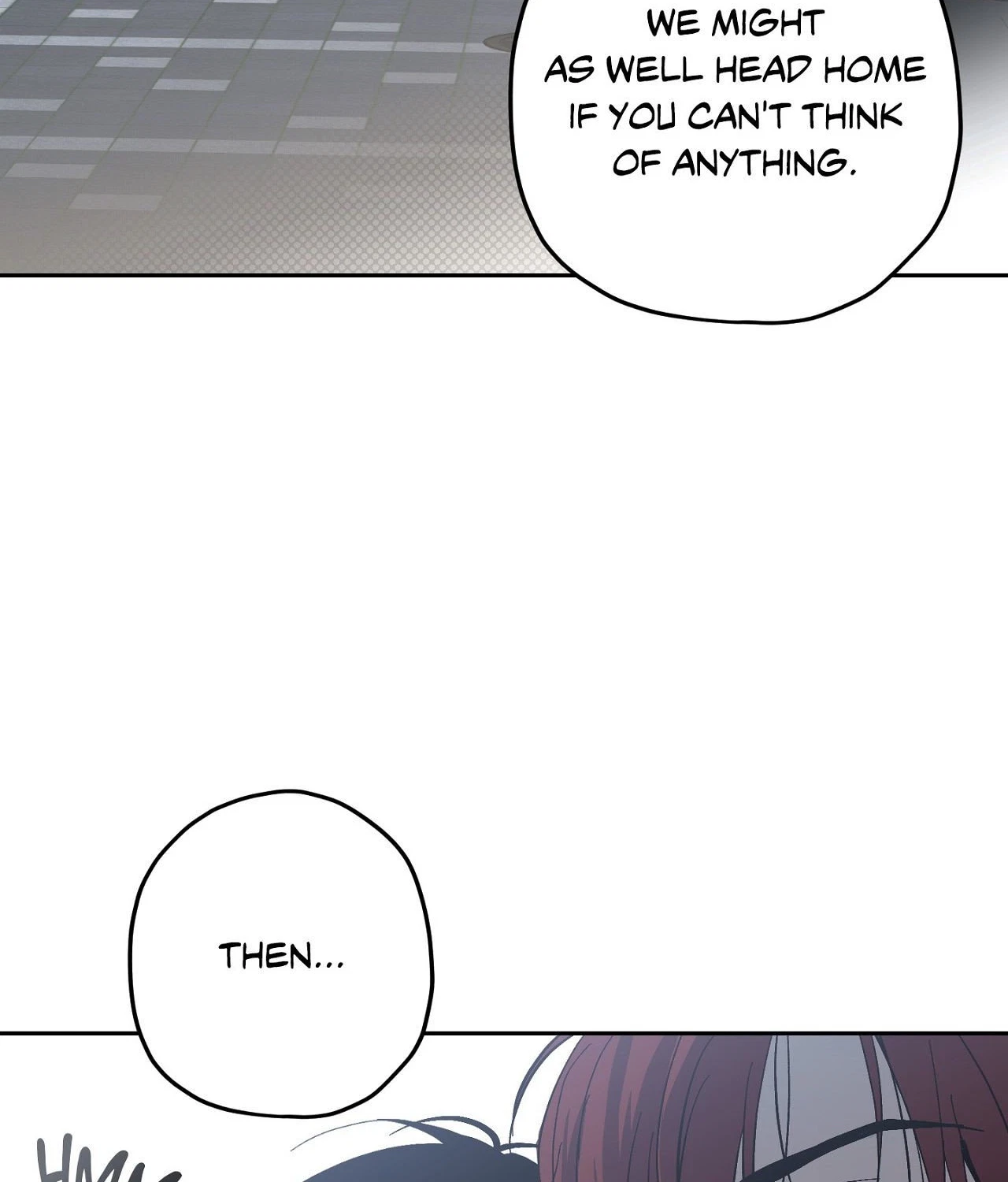 Chapter 17, page 4