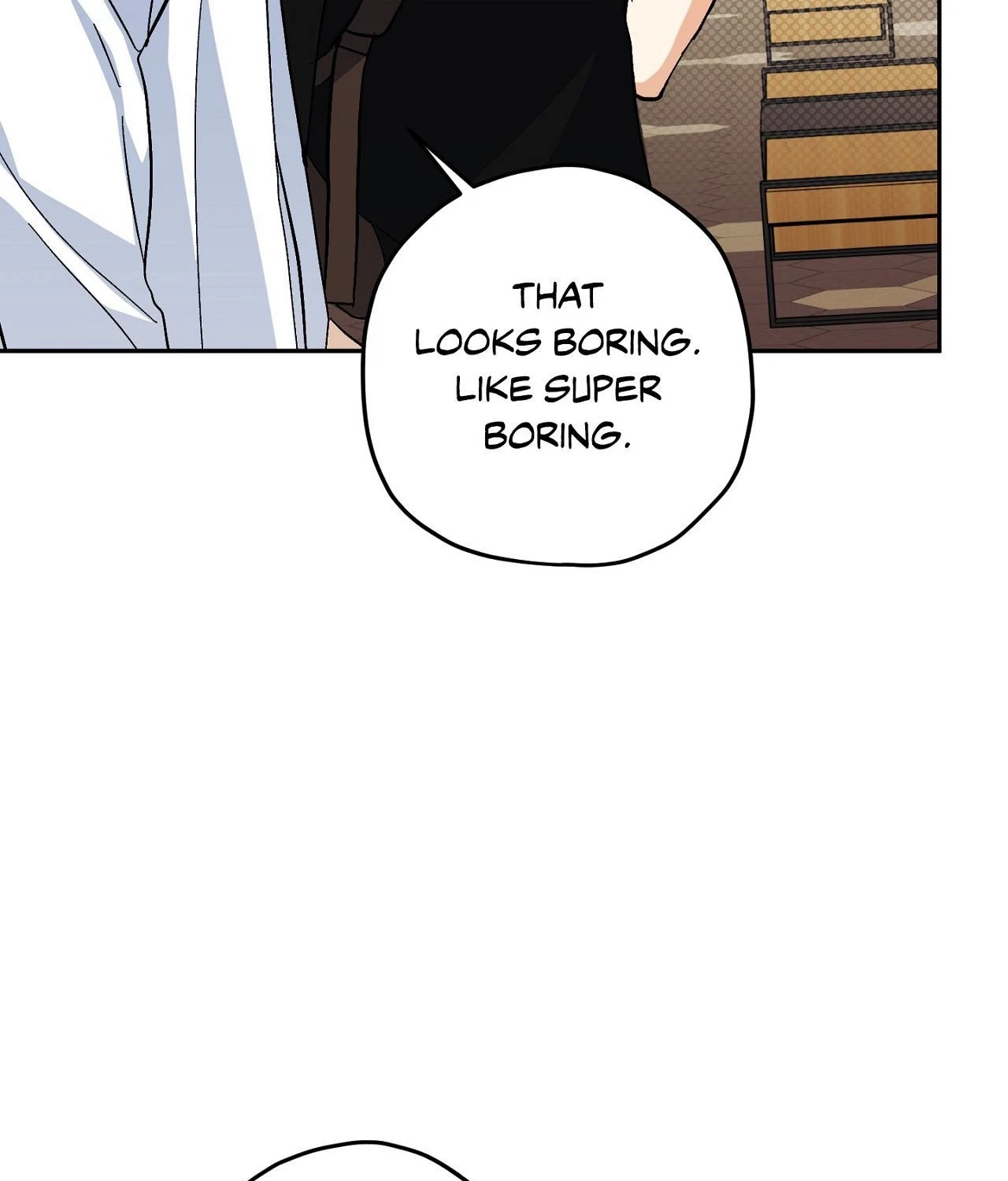 Chapter 17, page 43