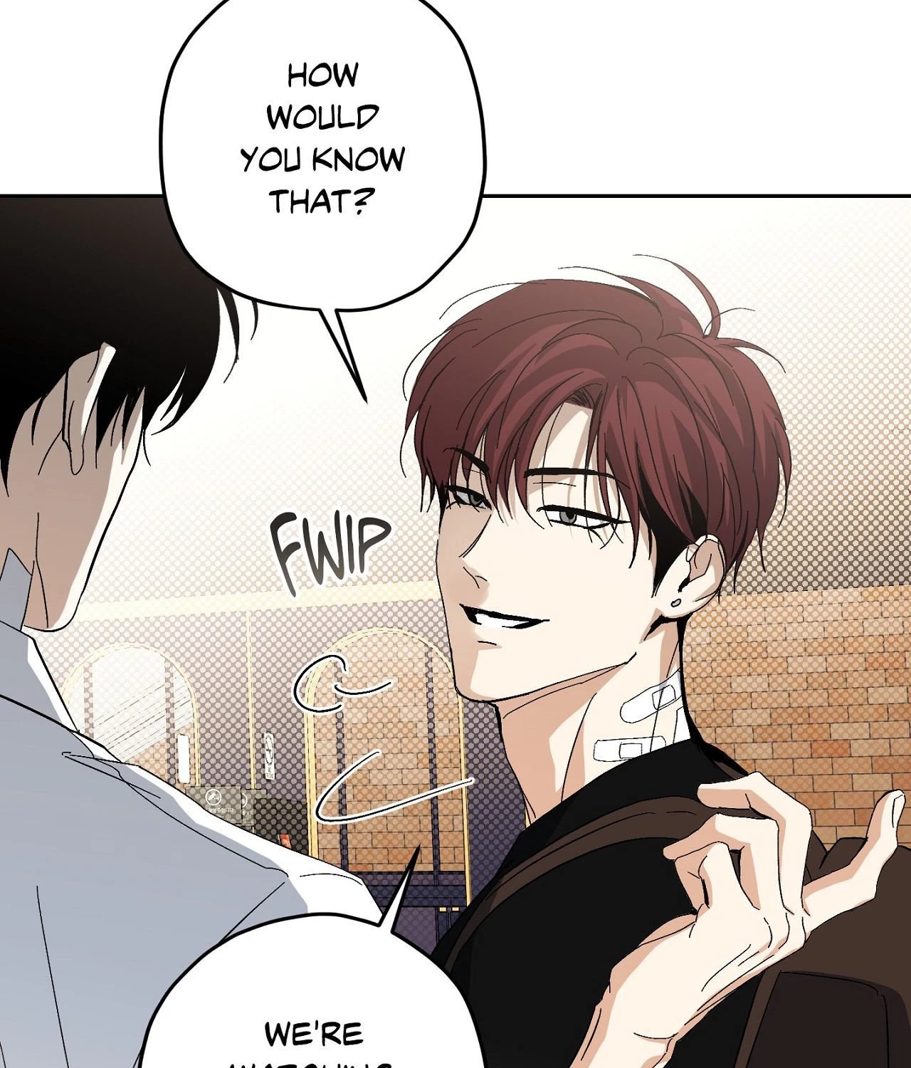Chapter 17, page 44