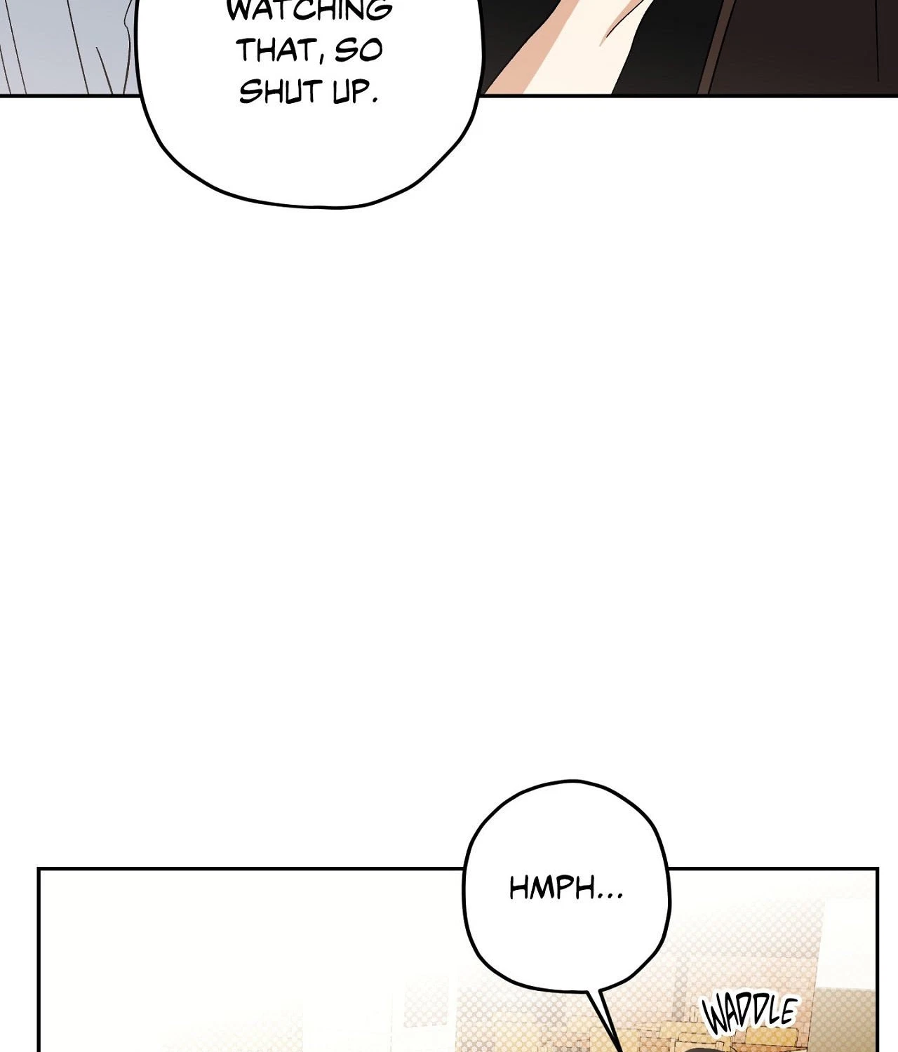 Chapter 17, page 45