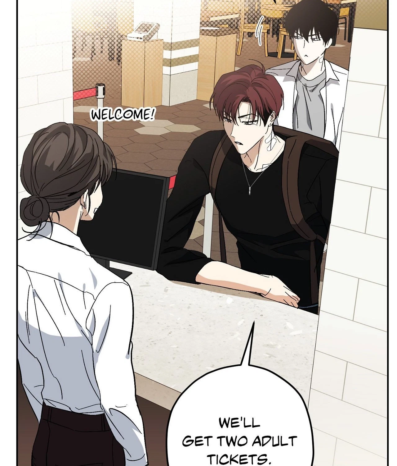 Chapter 17, page 46
