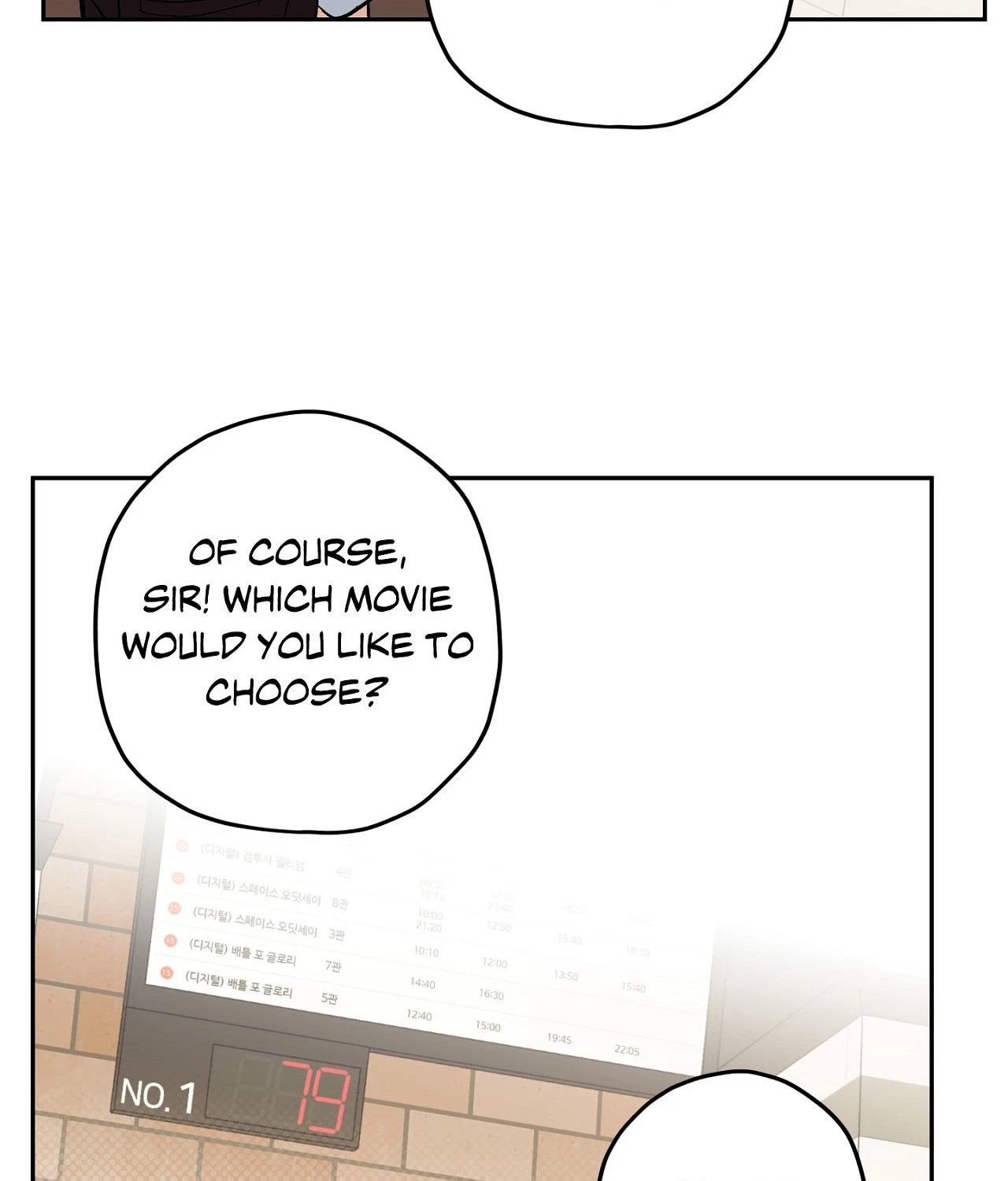 Chapter 17, page 47