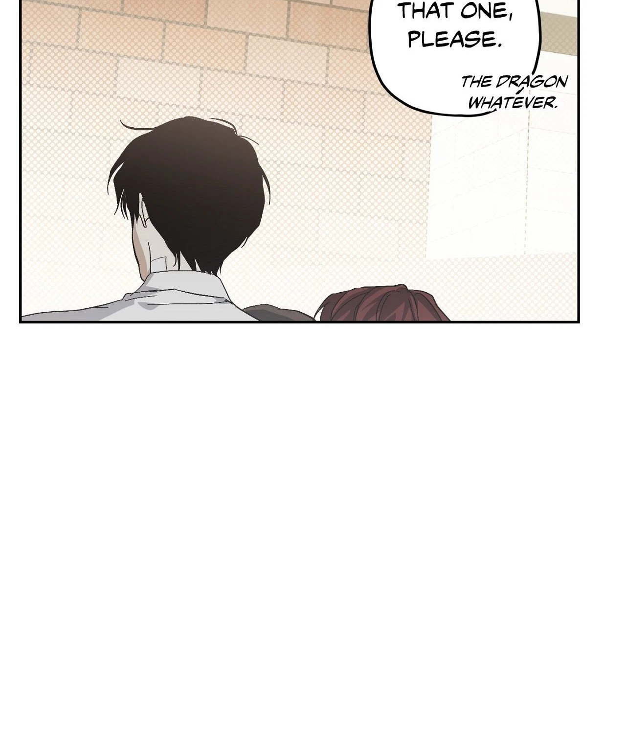 Chapter 17, page 48