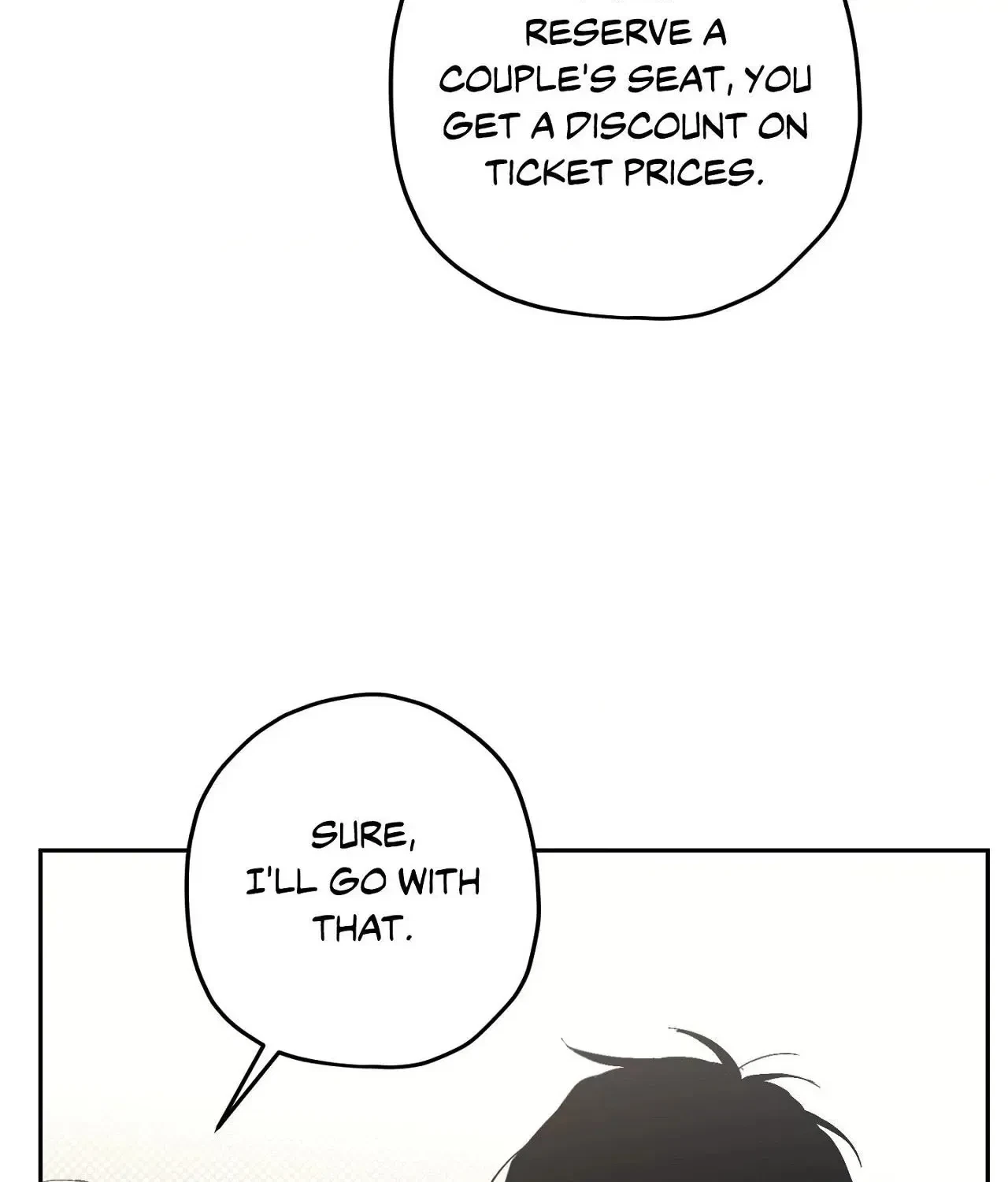 Chapter 17, page 50