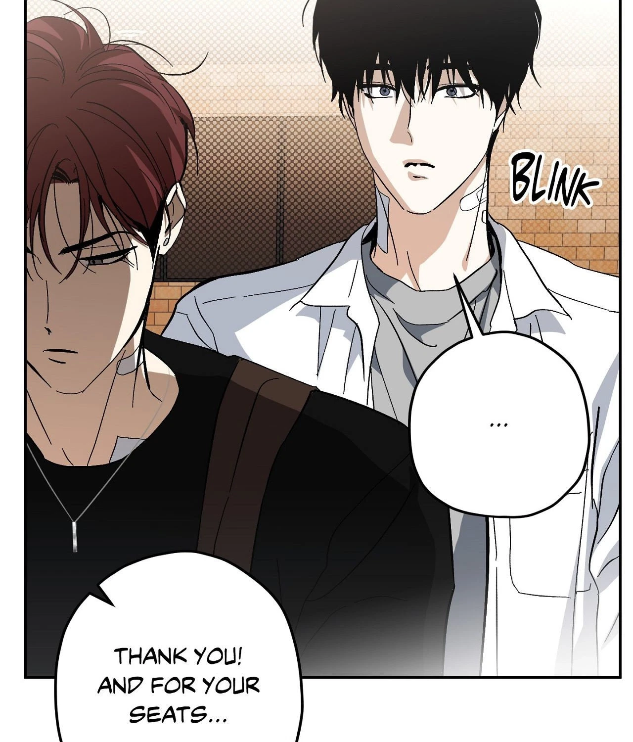 Chapter 17, page 51
