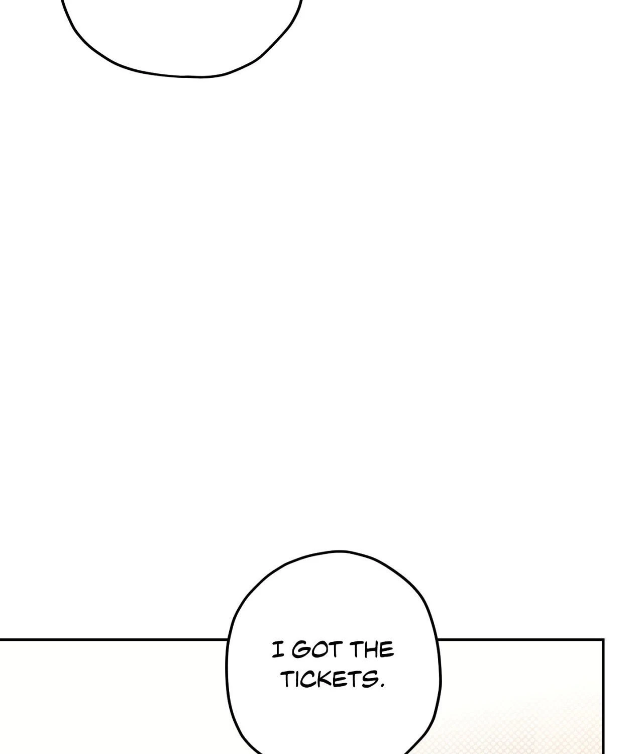 Chapter 17, page 52