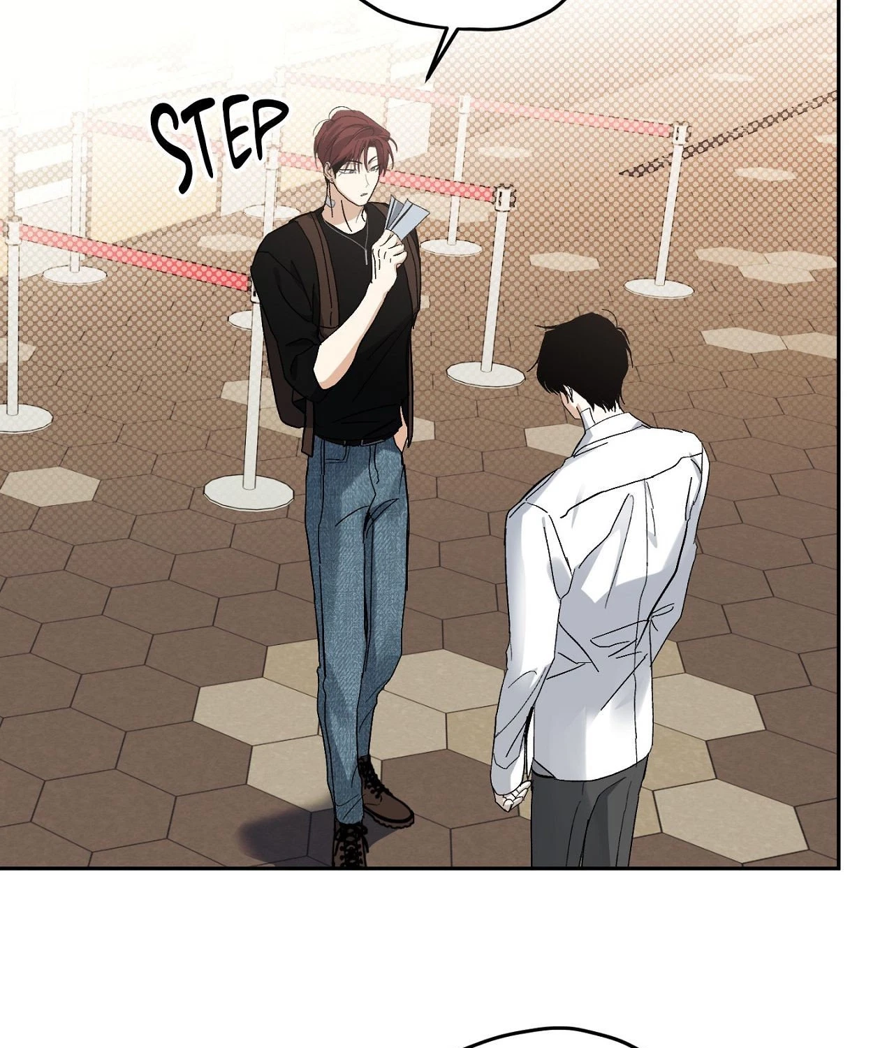 Chapter 17, page 53