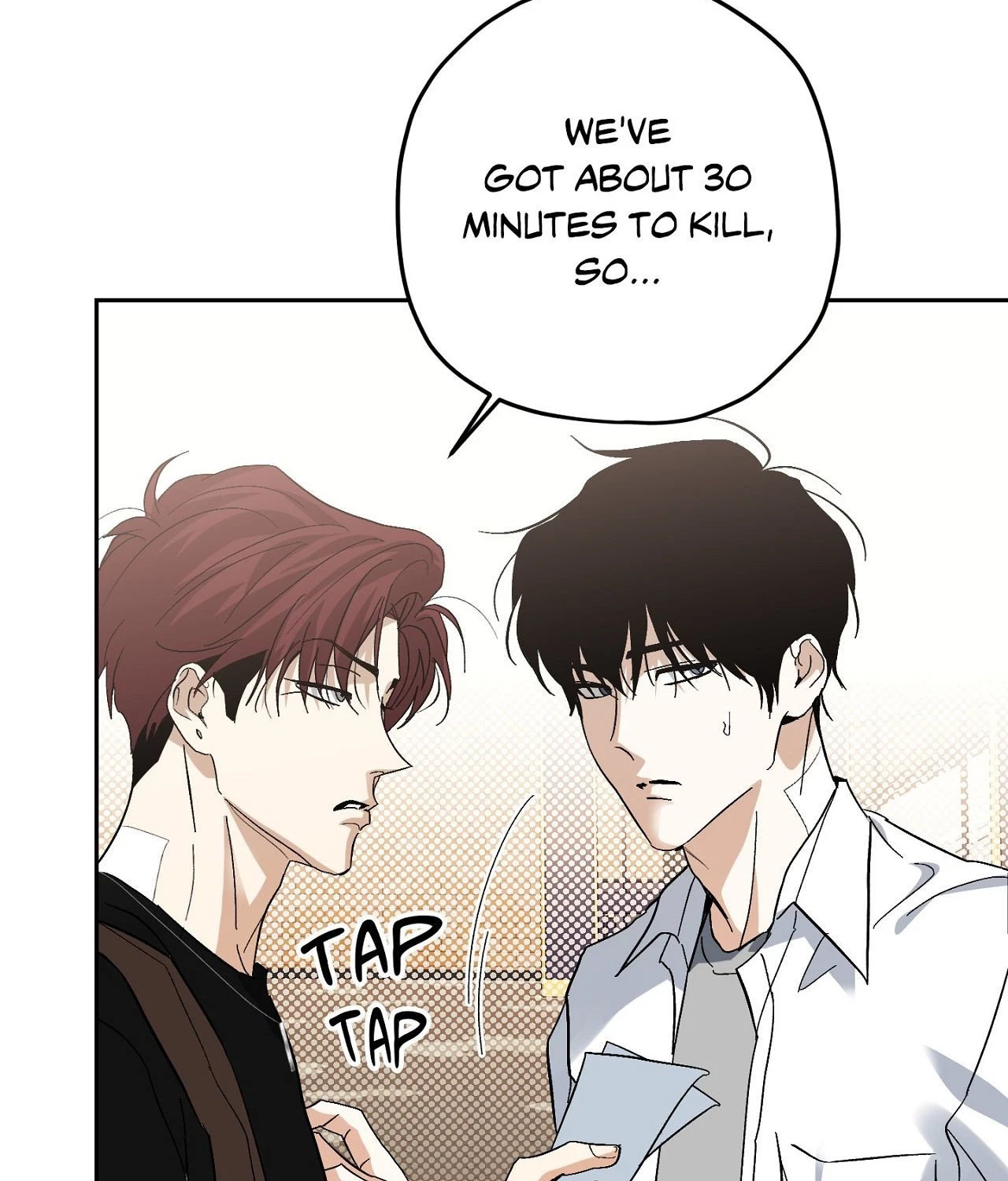 Chapter 17, page 54