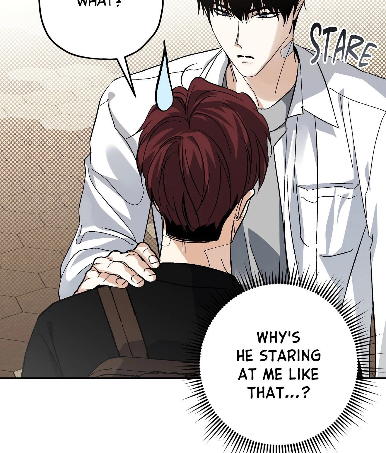 Chapter 17, page 56