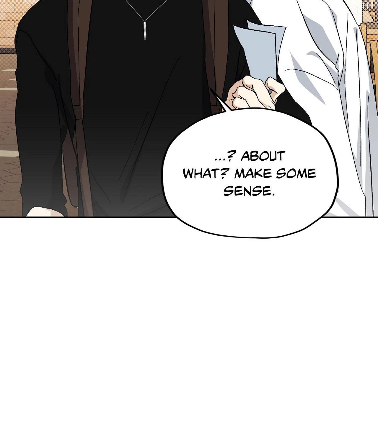 Chapter 17, page 58