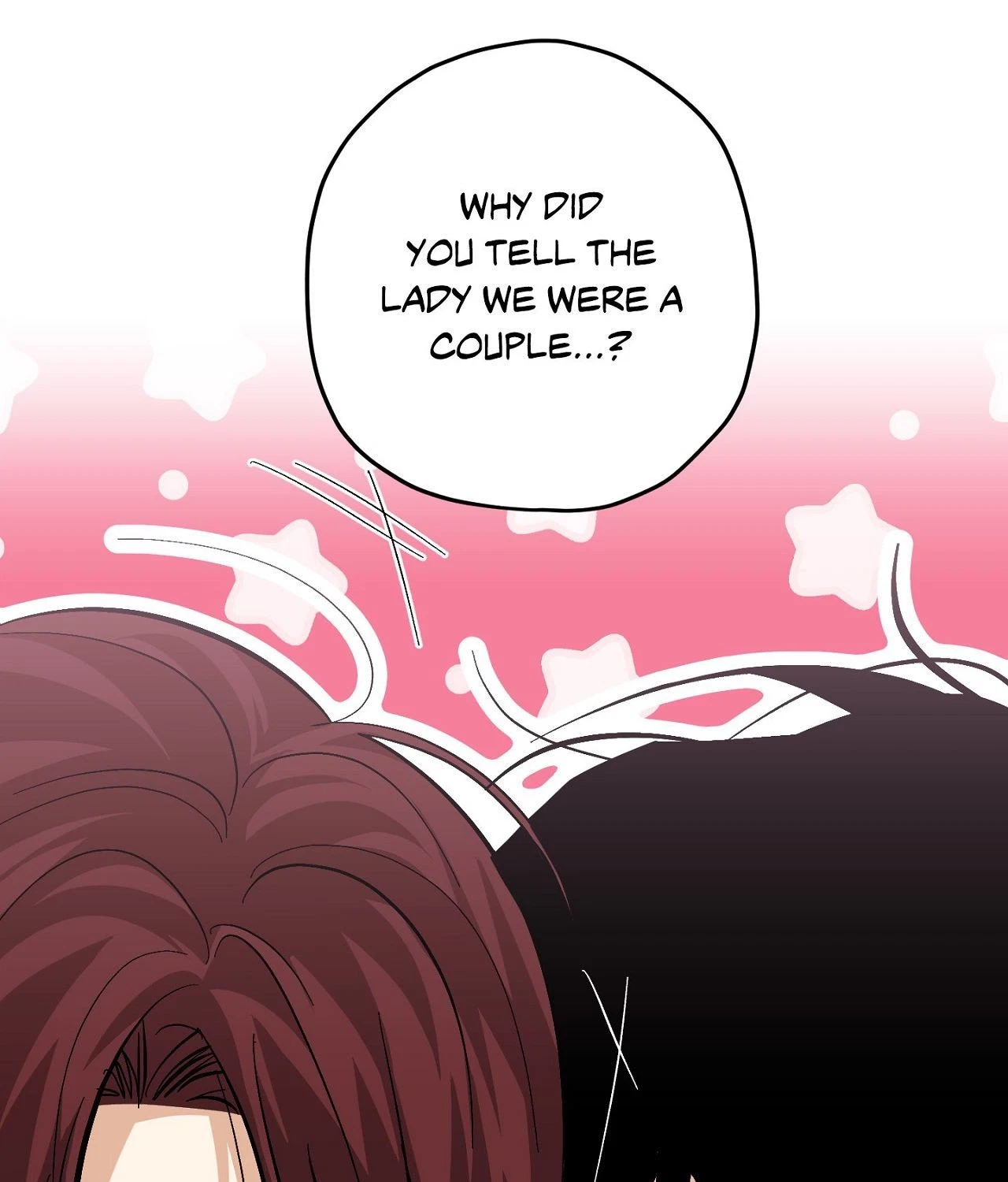 Chapter 17, page 59
