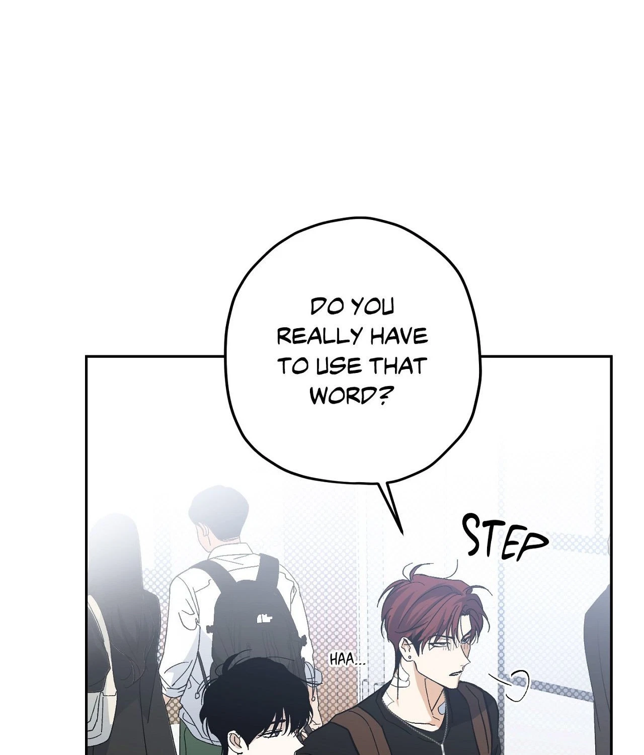 Chapter 17, page 6