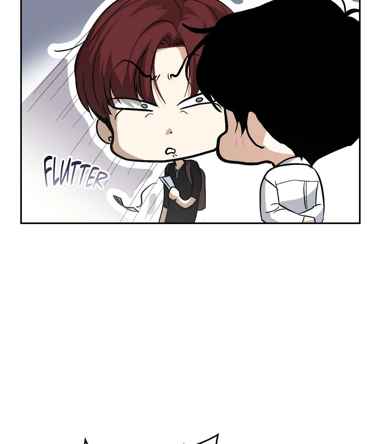 Chapter 17, page 62