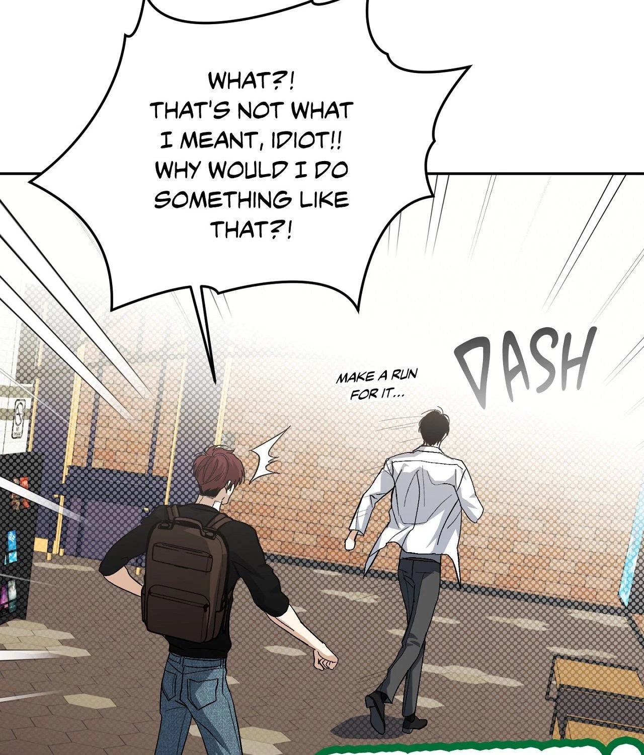 Chapter 17, page 63