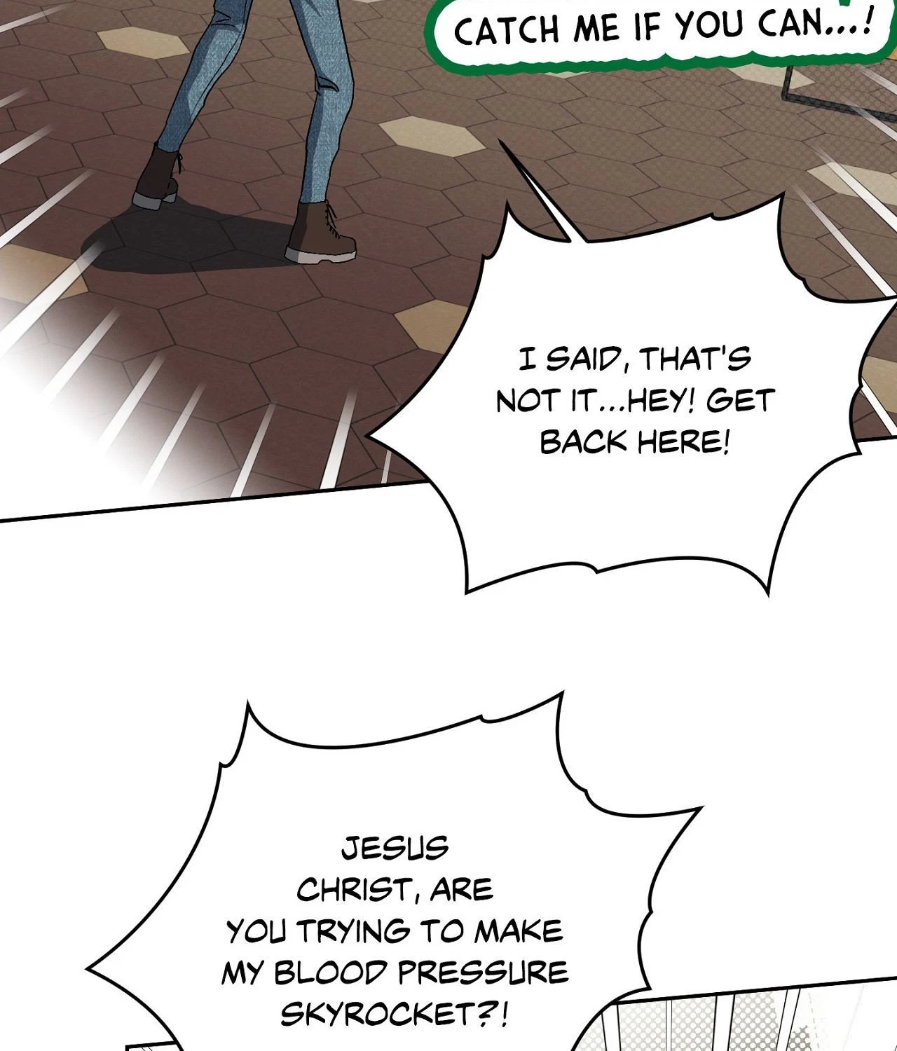Chapter 17, page 64