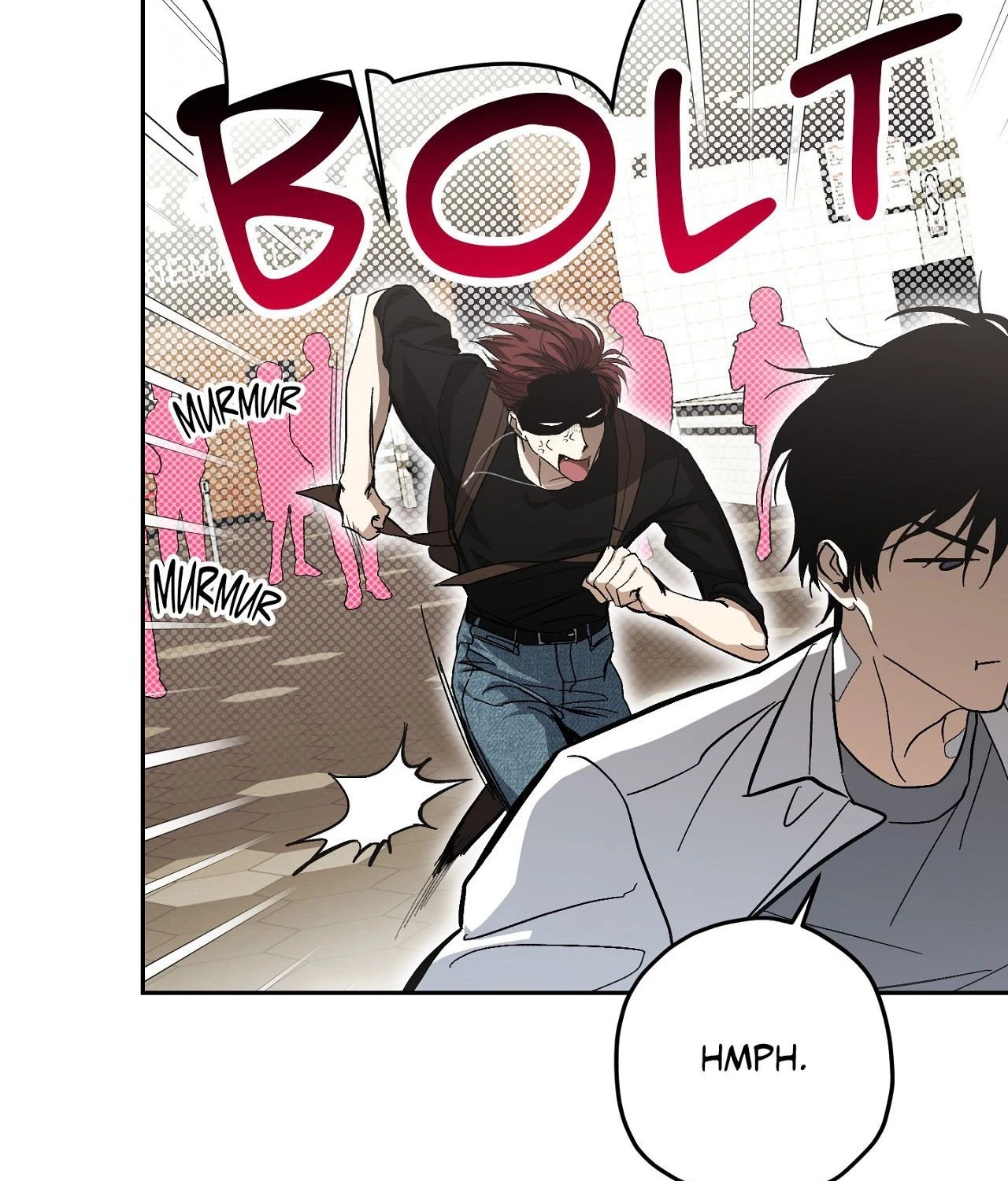 Chapter 17, page 65