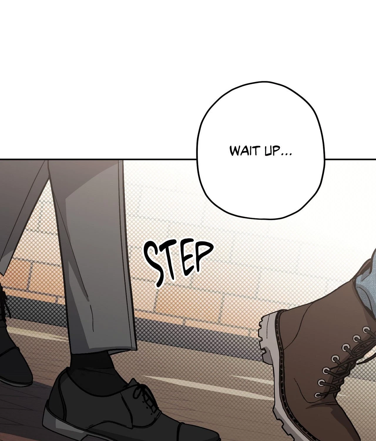 Chapter 17, page 67